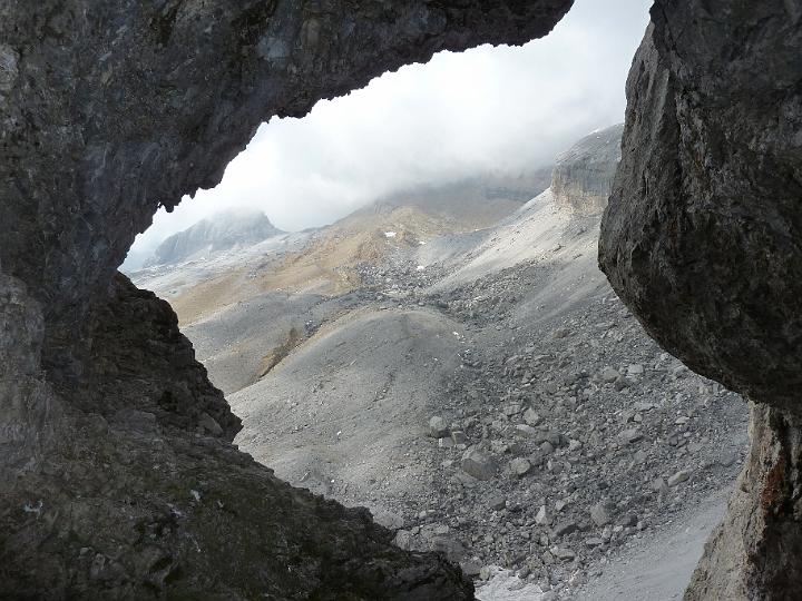 Gavarnie_2009 211.jpg - A bientôt
